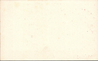 Sunday School Postcard:NSSU London, We Missed You Last Sunday Kids Church XT3637