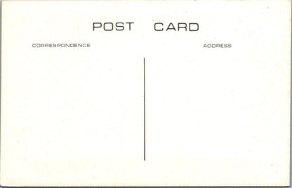 Kent Postcard: Canterbury Whitstable Railway Invicta Locomotive 1970's XT5618