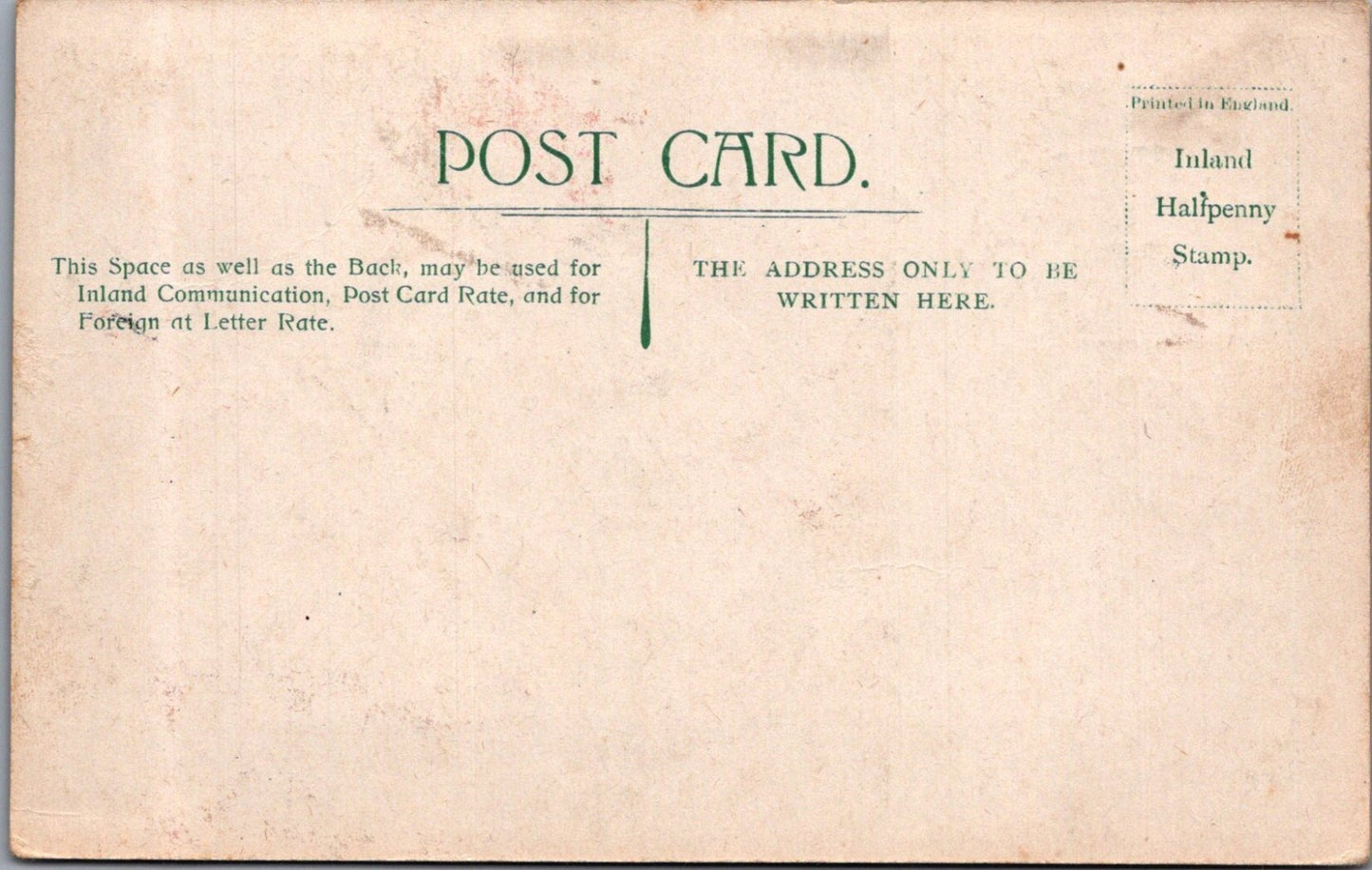 Hampshire Postcard: London Street Basingstoke Red Lion Hotel Arms Symonds XT3586