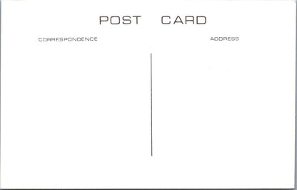 Middlesex Postcard: Ruislip Uxbridge Branch First Day Steam Train 1970's XT5624