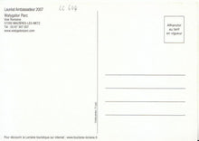 Load image into Gallery viewer, France Postcard - Walygator Parc - Maizieres-Les-Metz - Ref TZ2591
