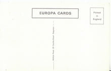 Load image into Gallery viewer, Devon Postcard - Cockington Village, Torbay 4350A
