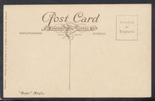 Load image into Gallery viewer, Worcestershire Postcard - View From Horse Shoe Valley, Great Malvern RS13938
