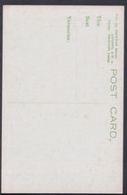 Load image into Gallery viewer, Theatrical Postcard - Harry Mason &amp; Lily Bart, Brixton Road, London  RS7726
