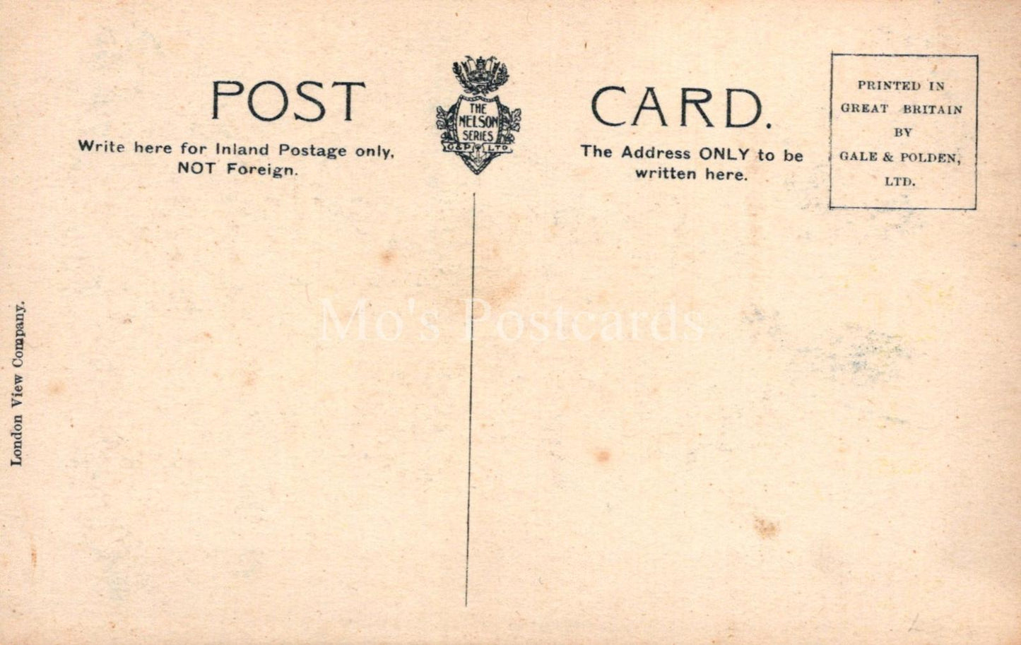 Royalty Postcard - The King of Portugal, Oxfordshire Light Infantry XT125