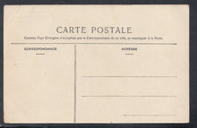 Load image into Gallery viewer, Spain Postcard - Fuenterrabía, Casino Ouvert Toute L'Annee T9916
