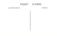 Load image into Gallery viewer, London Postcard - Havering, Old Romford, The Market c1908 - XT6
