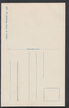 Load image into Gallery viewer, Switzerland Postcard - View of Territet    RS5988
