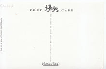 Load image into Gallery viewer, Devon Postcard - Hexworthy Bridge, Dartmoor  SL42
