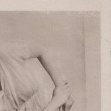 Load image into Gallery viewer, Theatrical Postcard - Edith Von Schrenck Dancer, Dancing, Signed  RS40479
