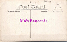 Load image into Gallery viewer, Kent Postcard - Mercury Lane, Canterbury   HM258

