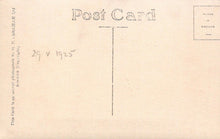 Load image into Gallery viewer, Cumbria Postcard - Grasmere Lake and Loughrigg Terrace  RS24327
