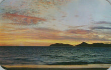 Load image into Gallery viewer, Mexico Postcard - Las Playas Residential Section, Acapulco  RS22208
