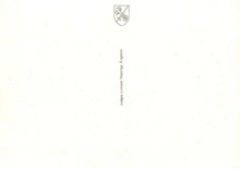 Load image into Gallery viewer, Hampshire Postcard - Winchester Cathedral - Cheyney Court    RRR73
