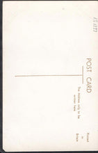 Load image into Gallery viewer, Kent Postcard - Penshurst Place - The Solar  RS1337
