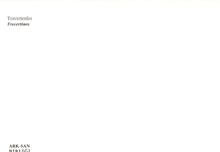 Load image into Gallery viewer, Turkey Postcard - Pamukkale - Travertines RRR152
