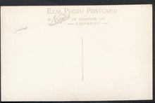 Load image into Gallery viewer, Isle of Wight Postcard - The Durbar Room, Osborne House, Nr Cowes  RT1383
