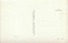 Load image into Gallery viewer, Germany Postcard - Otz   U101
