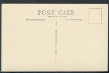 Load image into Gallery viewer, Wales Postcard - Tintern Abbey, The West Front   RS15919
