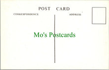 Load image into Gallery viewer, London Postcard - South End Looking North c1905, Old Croydon  RS28169
