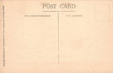 Load image into Gallery viewer, Berkshire Postcard - Windsor Castle - Norman Gate  RS24634
