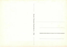 Load image into Gallery viewer, Norway Postcard - Oslo Statues   RR8689
