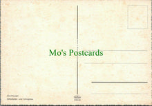 Load image into Gallery viewer, Germany Postcard - Stuttgart - Schlossplatz Und Konigsbau   RR11814
