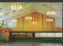 Load image into Gallery viewer, London Postcard - Apostleship of The Sea (Stella Maris), Anchor House  RR1894
