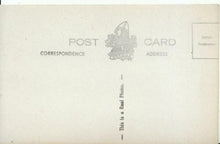 Load image into Gallery viewer, Sussex Postcard - St Clements Caves - Hastings - Real Photograph - Ref 7626A

