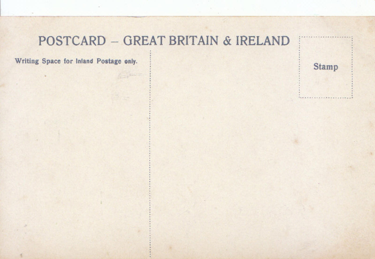 Sussex Postcard - Marine Palace Pier, Brighton  3167A