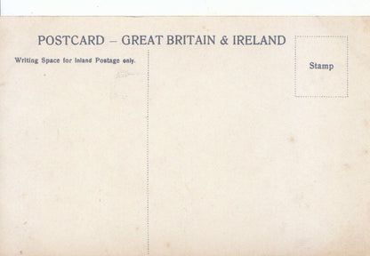 Sussex Postcard - Marine Palace Pier, Brighton  3167A