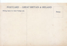 Load image into Gallery viewer, Sussex Postcard - Marine Palace Pier, Brighton  3167A
