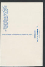 Load image into Gallery viewer, Wiltshire Postcard - Salisbury - The High Street Gate    RR3409
