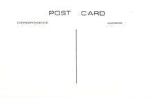 Load image into Gallery viewer, Hertfordshire Postcard - Bygone Bishops Stortford, North Street c1922 - XT22
