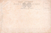 Load image into Gallery viewer, Canada Postcard - Giant&#39;s Steps, Paradise Valley, Laggan, Canadian Rockies XT56
