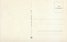 Load image into Gallery viewer, Germany Postcard - Goslar Marktplatz - Ref TZ5770
