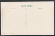 Load image into Gallery viewer, Scotland Postcard - The Palace of Holyroodhouse, Edinburgh    RS6845
