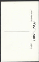 Load image into Gallery viewer, Warwickshire Postcard - Mill Lane Gate, Coventry   DP697
