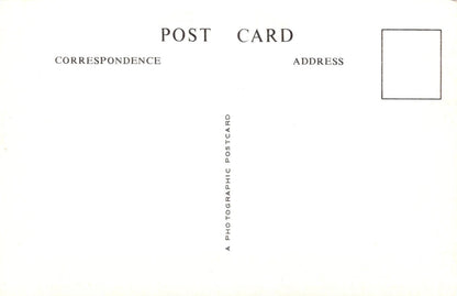 Music Postcard - German Composer Ludwig van Beethoven - XT57