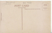 Load image into Gallery viewer, Cornwall Postcard - Entrance To Harbour, Boscastle  6070A
