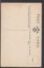 Load image into Gallery viewer, Dorset Postcard - Shelley's Monument, Christchurch RS10582
