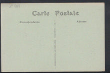 Load image into Gallery viewer, France Postcard - Treguier - Un Coin De La Place Du Martray  RS5207
