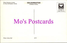 Load image into Gallery viewer, Railway Transport Postcard - L.N.E.R A3 Class No 4472 Flying Scotsman  RS37879
