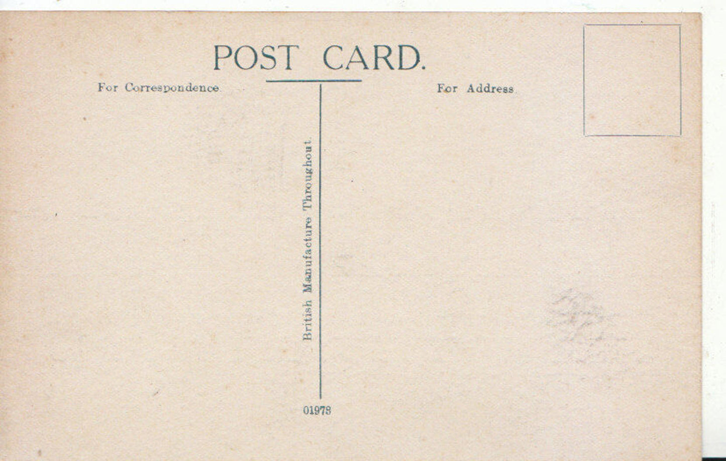 India Postcard: Vintage Shipping on the Hooghly River, Calcutta, Steamships 3597A