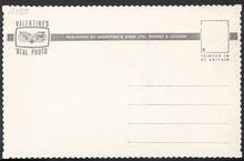 Load image into Gallery viewer, Worcestershire Postcard - Views of Worcester   RS1080
