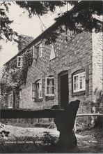 Load image into Gallery viewer, Surrey Postcard - Hindhead Youth Hostel   RR23211
