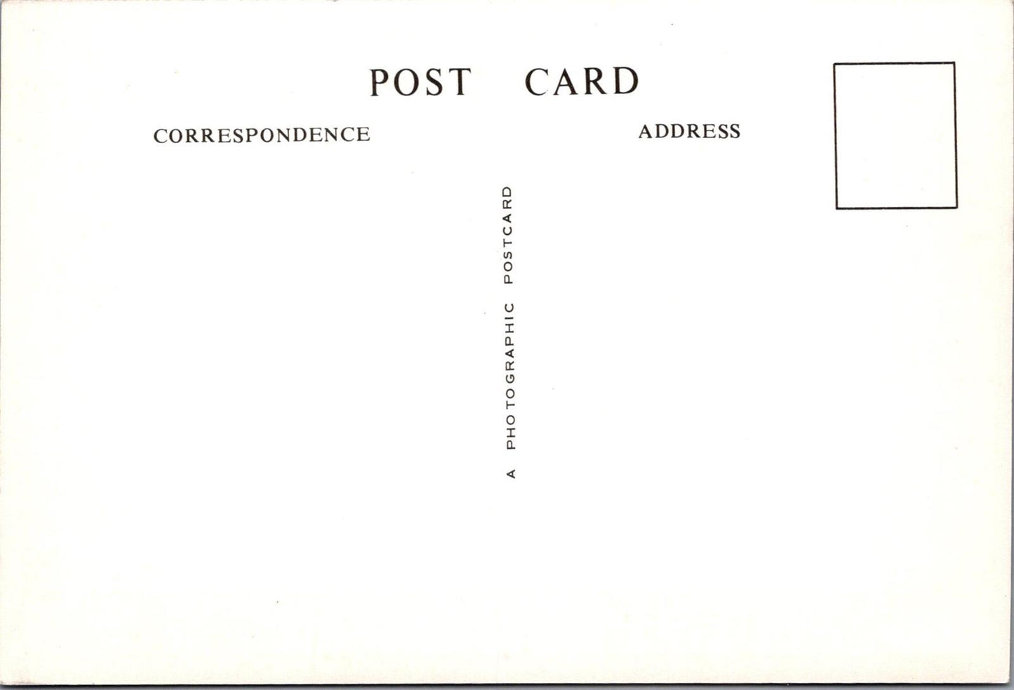 Surrey Postcard - Hindhead Youth Hostel   RR23211