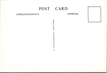 Surrey Postcard - Hindhead Youth Hostel   RR23211