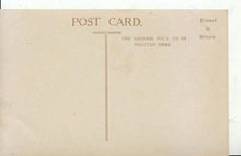 Load image into Gallery viewer, Cumbria Postcard - Interior of Grasmere Church  6813A
