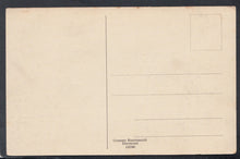 Load image into Gallery viewer, Germany Postcard - Lubeck, Geibelplatz Mif Heiligengeist-Hospital  T10024
